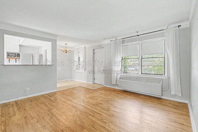 Building Photo - 1159 Krameria St