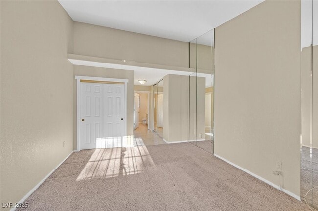 Building Photo - 2851 S Valley View Blvd