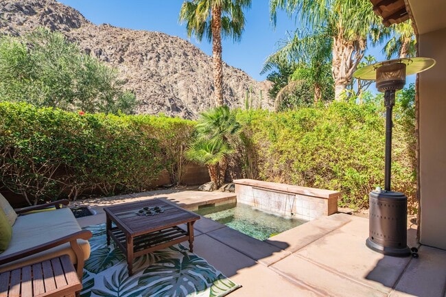 Building Photo - 46710 Bradshaw Trail