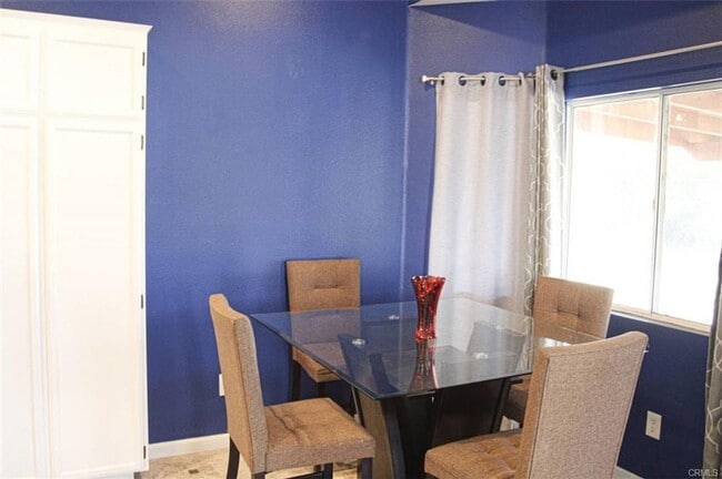 Building Photo - Save money on Electricity with these Spaci...