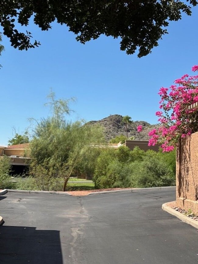 Building Photo - 2 BDRM TWNHSE AT POINTE TAPATIO
