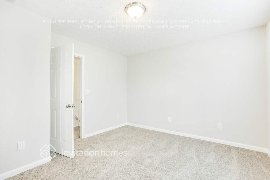 Building Photo - 1461 Edgeley Way