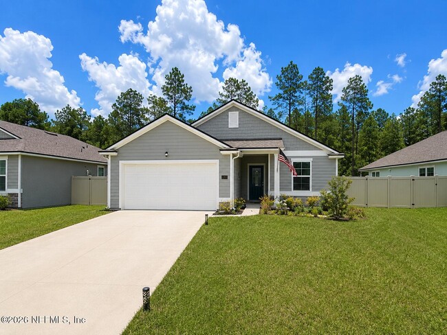 Building Photo - 248 Zancara St