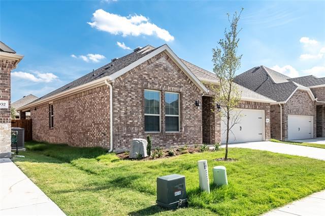 Building Photo - 11028 Gold Pan Trail