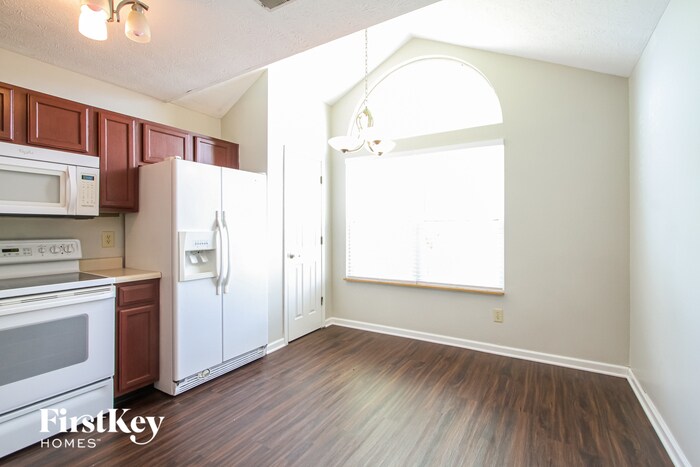 Building Photo - 5735 Pillory Way