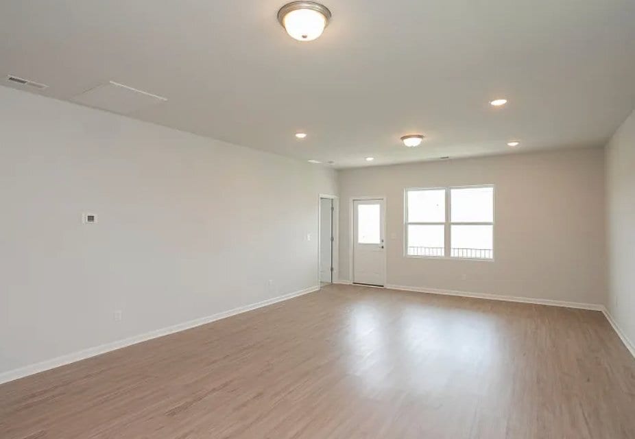 Building Photo - 3707 Clementine Ln
