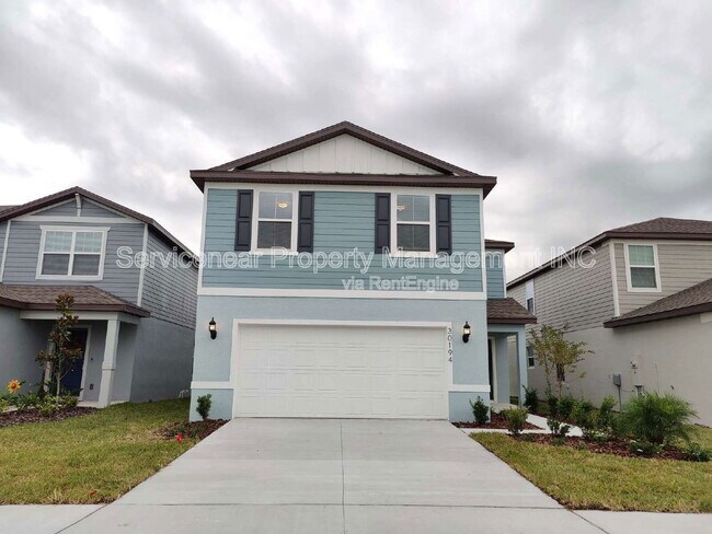Building Photo - 30194 Merilee Pl