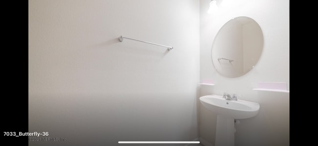 Building Photo - 7033 Butterfly Ct