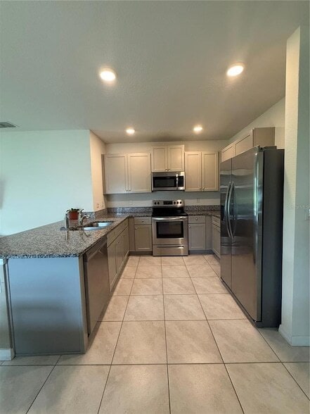 Building Photo - 3175 Timber Hawk Cir