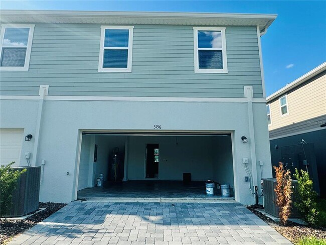 Building Photo - 3156 Gardenia Reserve St