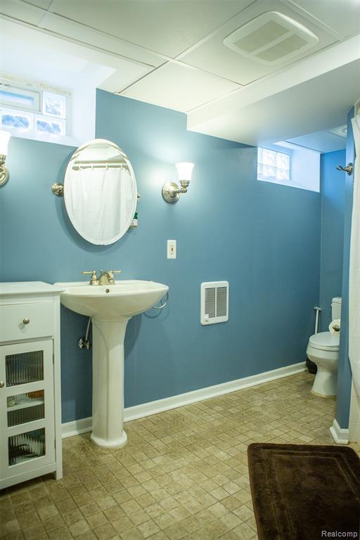 Building Photo - 1577 E Melton Rd