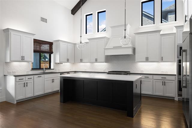 Building Photo - 1611 Cottonwood Trl