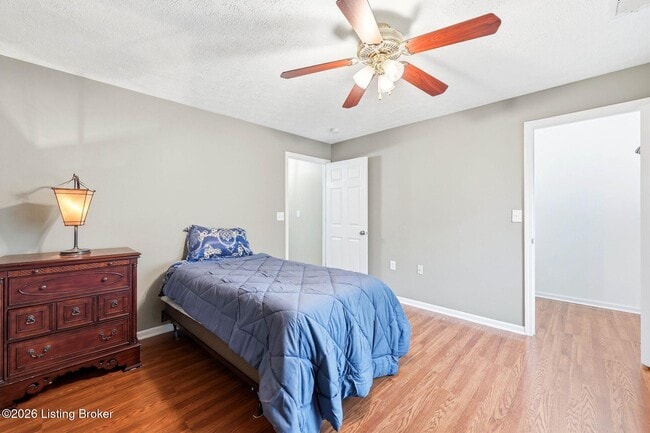 Building Photo - 10401 Trotters Pointe Dr