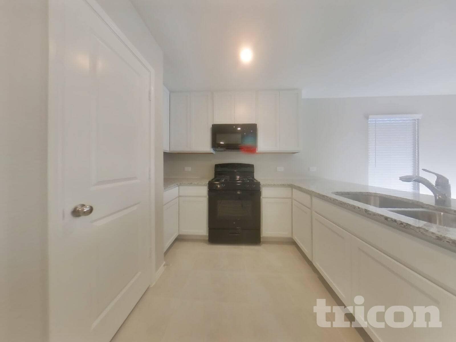 Building Photo - 11856 Mancos Trl