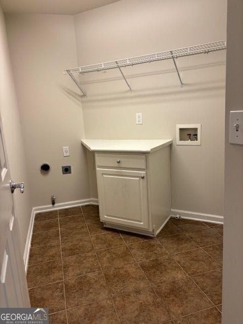 Building Photo - 5669 Avonley Creek Dr NE