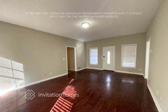 Building Photo - 4755 Liberty Rd