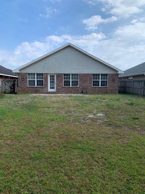 Building Photo - 9414 Pine Lily Ct