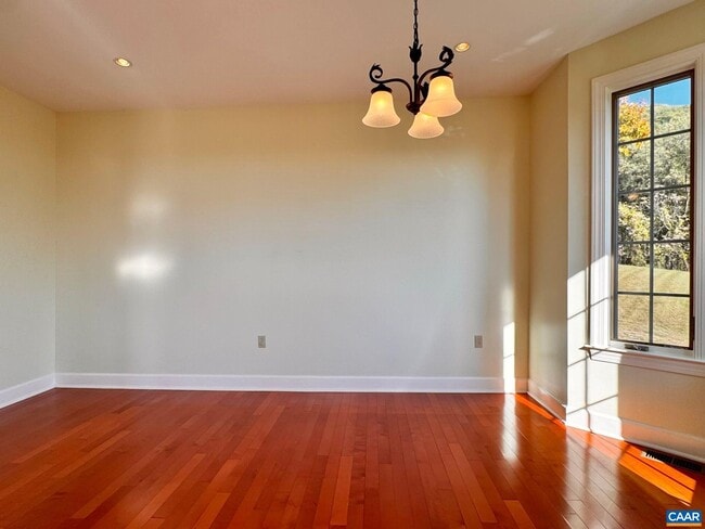 Building Photo - 3834 Thomas Dairy Ln