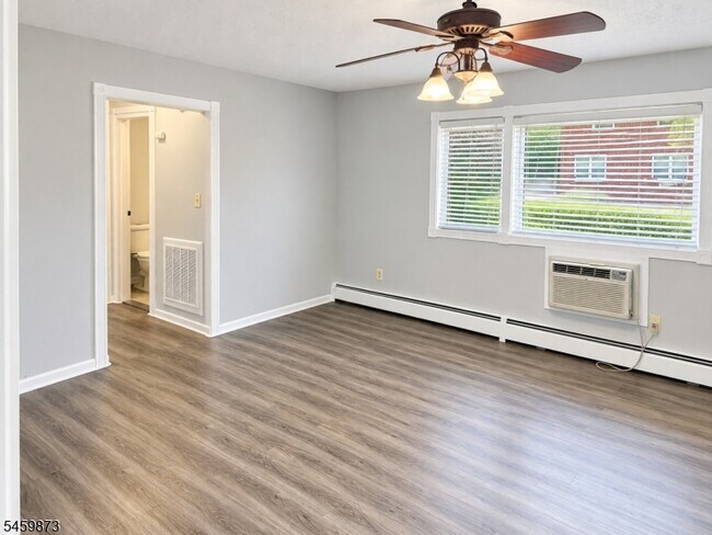 Building Photo - 2467 NJ-10
