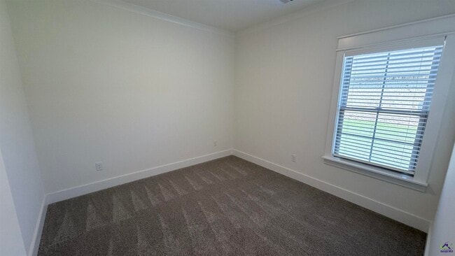 Building Photo - 531 Bristleleaf Path