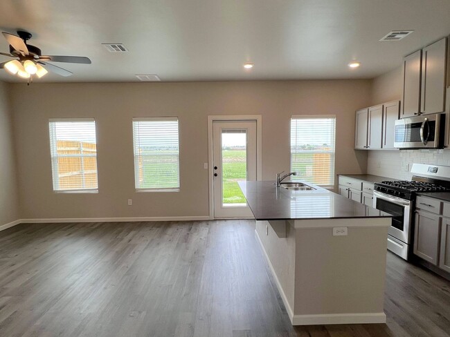 Building Photo - Tour Today at The Villas of Pennbrooke!