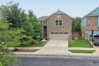 Building Photo - 429 Sheepshank Dr