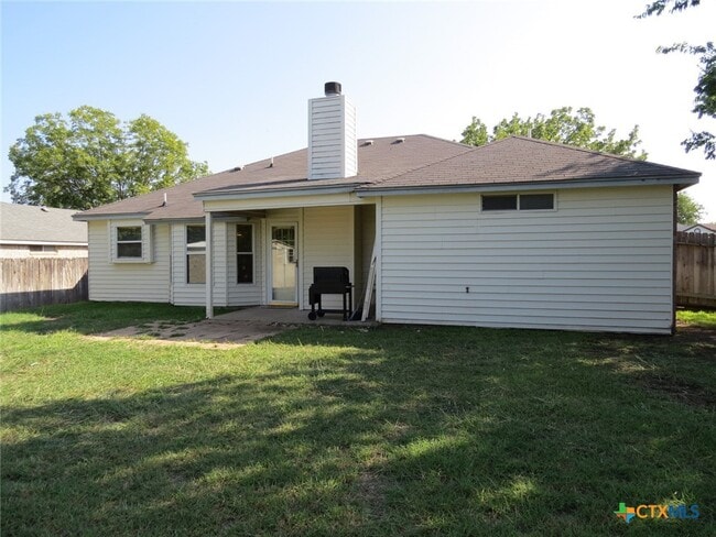 Building Photo - 3605 Coral Bay Ln