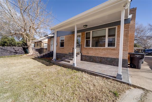Building Photo - 2536 Shirley Ave
