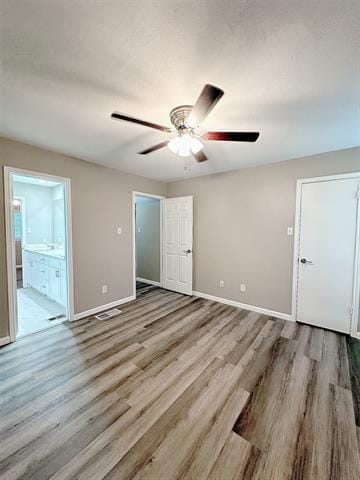 Building Photo - 2722 Wimbledon Ct