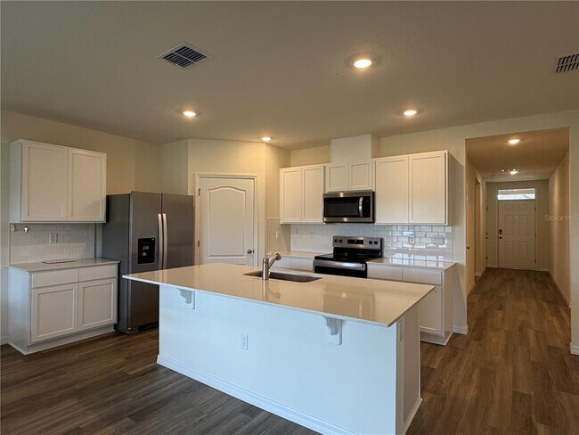 Building Photo - 3307 Wynwood Forest Dr