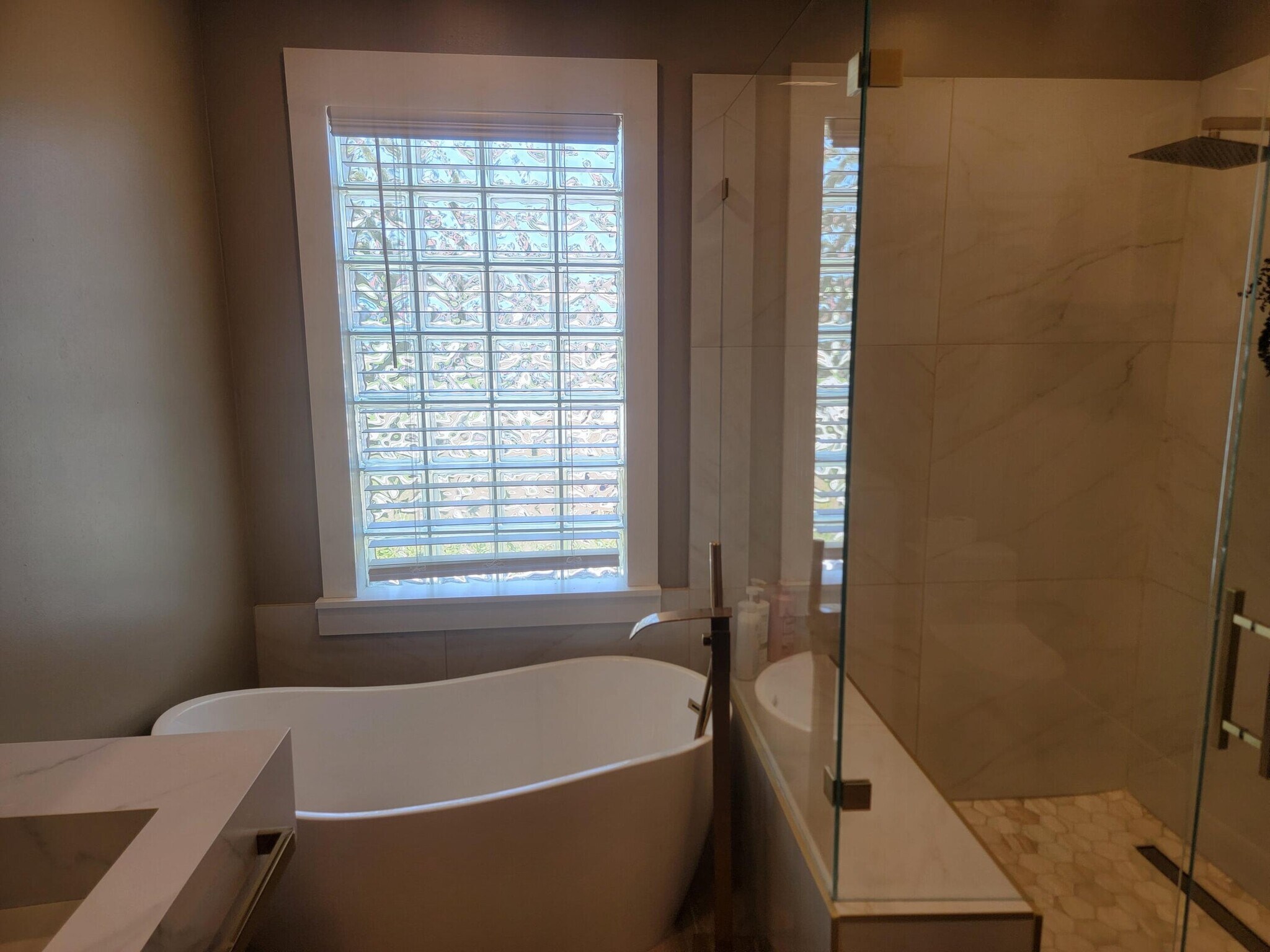 Building Photo - 9082 Cavatina Pl