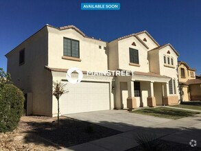 Building Photo - 13592 W Gelding Dr