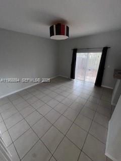 Building Photo - 14157 SW 125th Ct