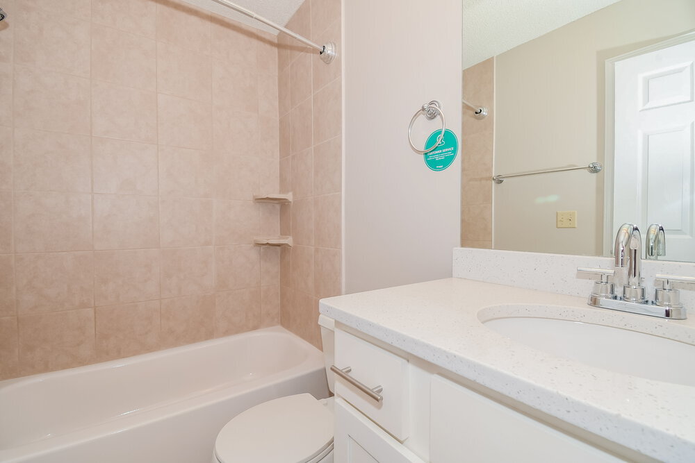 Building Photo - 7737 Manassas Ct E