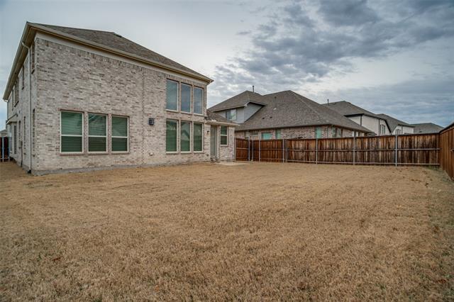 Building Photo - 2811 Killdeer Trl