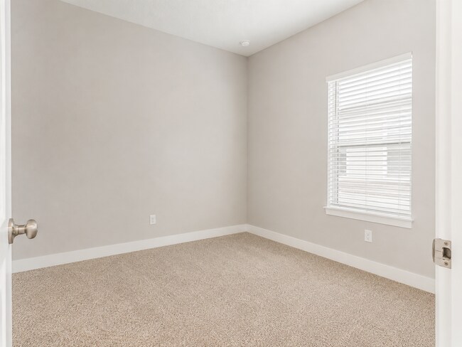 Building Photo - 6242 Jenks Dr