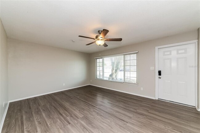 Building Photo - 6420 26th St W