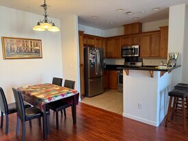 Building Photo - 3275 Dublin Blvd