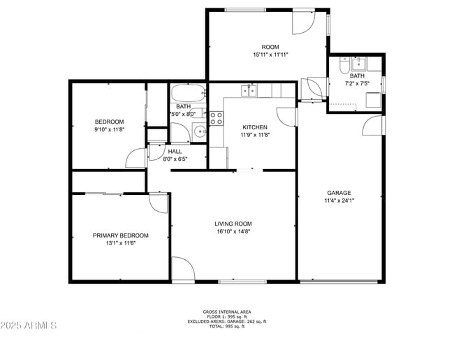 Building Photo - 10535 E Boulder Dr