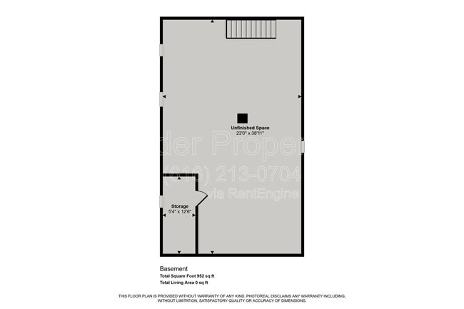 Building Photo - 950 Merritt St SE