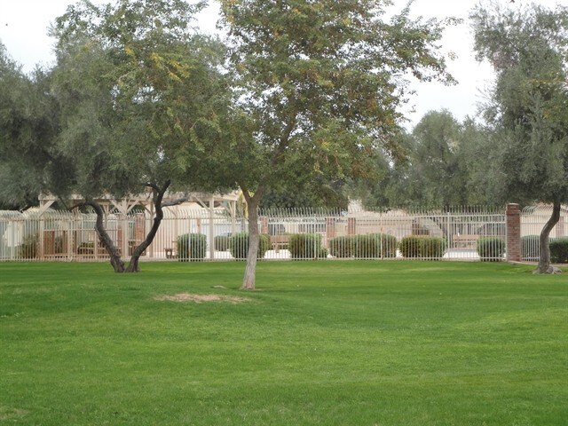 Building Photo - 3881 W Denver St