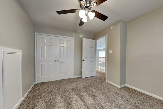 Building Photo - 12522 Lusterleaf Dr