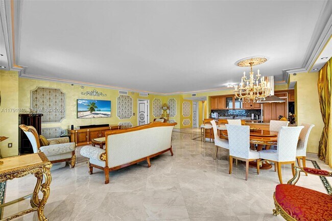 Building Photo - 1800 S Ocean Dr