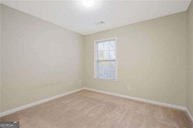 Building Photo - 164 Towey Trail