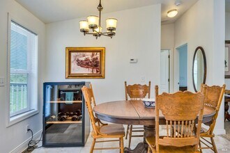 Building Photo - 1623 Whitehall Ln