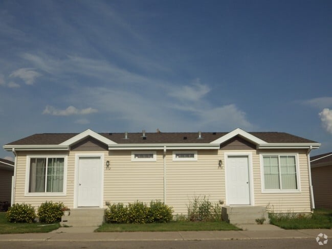 Building Photo - Creekside Cottages