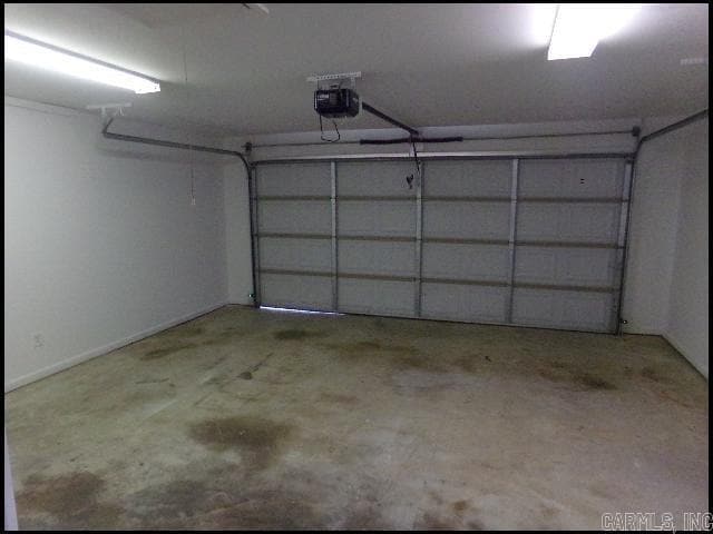 Building Photo - 455 Wisteria Dr