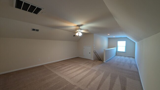 Building Photo - 4848 Pepper Dr