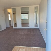 Building Photo - 14966 Ritter St