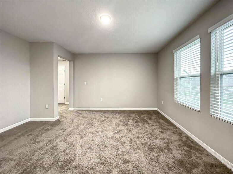 Building Photo - 7540 Freesia Trce